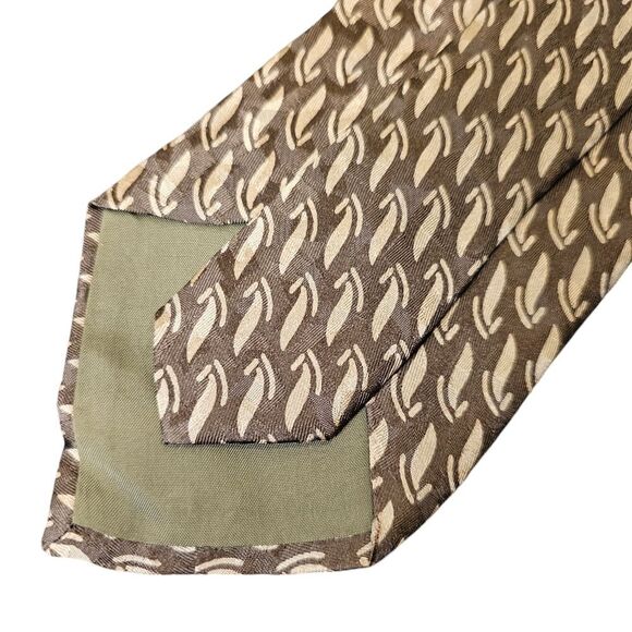 MENS TIES - Picture 10 of 11